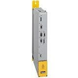 M150D6 / Compax3M Multi-Axis Servo Drive/Controller : 15A / 325-680Vdc (10kVA)